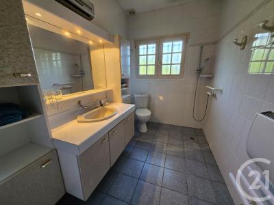Vendays Montalivet, Aquitânia 33930, França