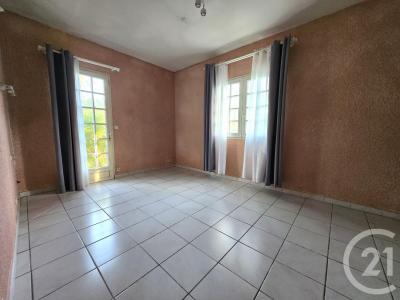 Vendays Montalivet, Aquitânia 33930, França
