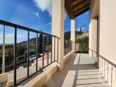La Valette Du Var, Provence-Alpes-Côte D'Azur 83160, França