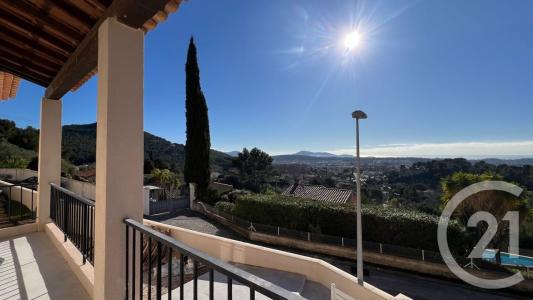 La Valette Du Var, Provence-Alpes-Côte d'Azur 83160, France