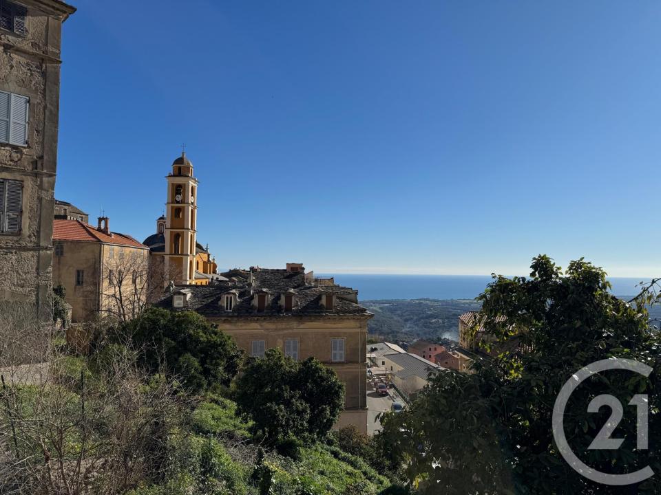 Cervione, Corse 20221, Francia