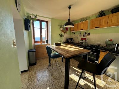 Cervione, Corse 20221, Francia
