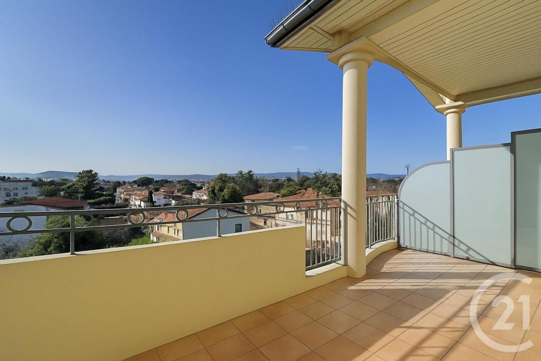 Montelimar, Rhône-Alpes 26200, فرنسا