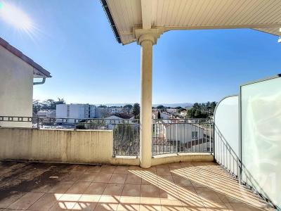 Montelimar, Rhône-Alpes 26200, فرنسا