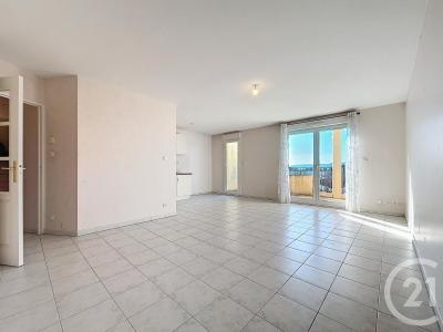 Montelimar, Rhône-Alpes 26200, فرنسا