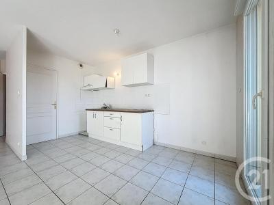 Montelimar, Rhône-Alpes 26200, فرنسا