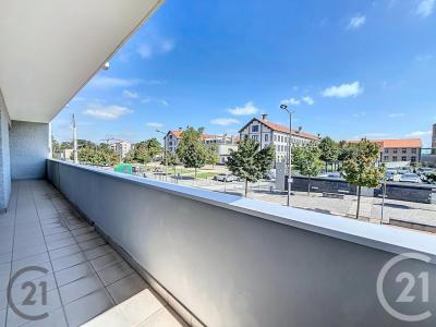 Riom, Auvernia 63200, Francia