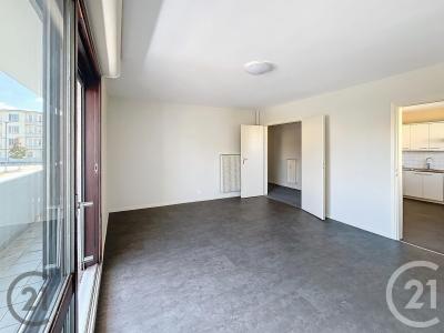 Riom, Auvergne 63200, France