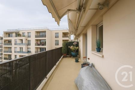 Suresnes, Île-de-France 92150, 法國