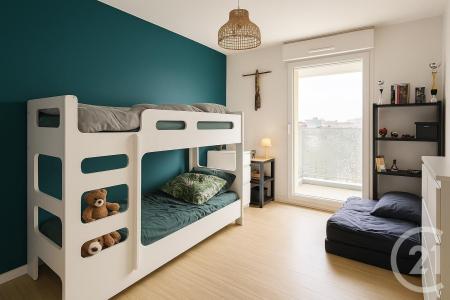 Suresnes, Île-de-France 92150, 法國