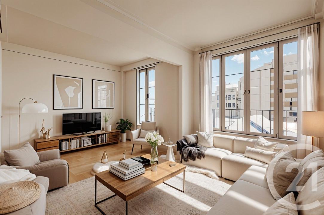 París, Île-de-France 75015, Francia