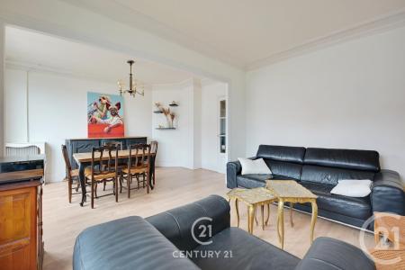 París, Île-de-France 75015, Francia