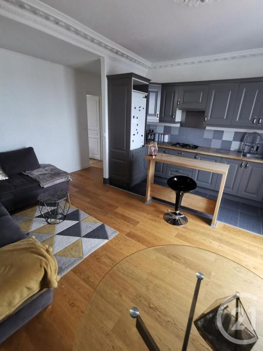 Bezons, Île-de-France 95870, アキタン