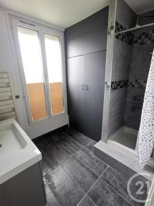 Bezons, Île-de-France 95870, アキタン