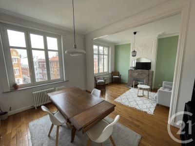 Lille, Nord-Pas-de-Calais 59000, Francia