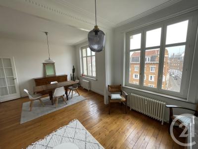 Lille, Nord-Pas-de-Calais 59000, Francia