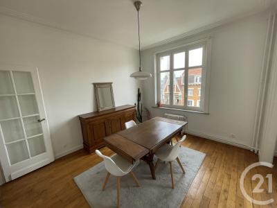 Lille, Nord-Pas-de-Calais 59000, Francia