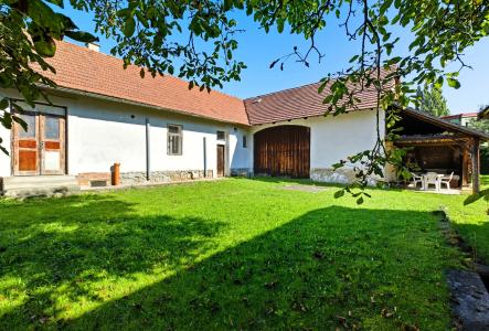 Slapy, Praha-západ 25208, Czech Republic