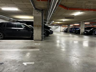 Zelnice II., Slavkov U Brna, Vyškov 68401, Czech Republic