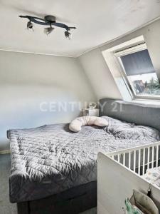 Hückelhoven, Nordrhein-Westfalen 41836, גרמניה