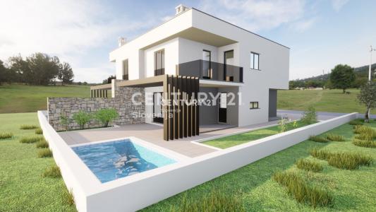 Umag, Umag, Istarska Županija, Slovenia