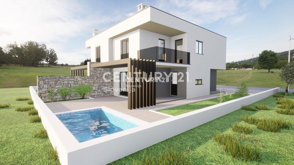 Umag, Umag, Istarska Županija, Словения