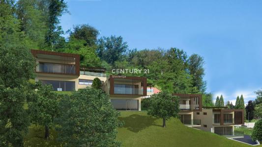 Rogaška Slatina, Rogaška Slatina, Savinjska 3250, سلوفينيا
