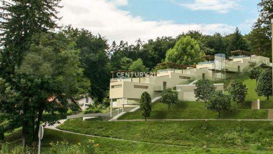 Rogaška Slatina, Rogaška Slatina, Savinjska 3250, سلوفينيا