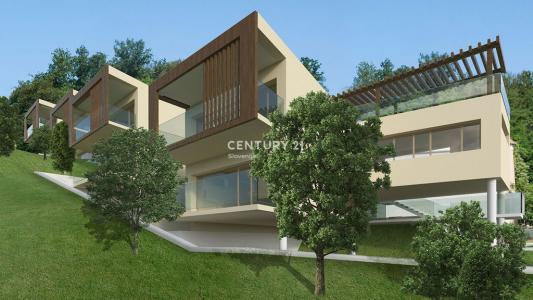 Rogaška Slatina, Rogaška Slatina, Savinjska 3250, Slovénie