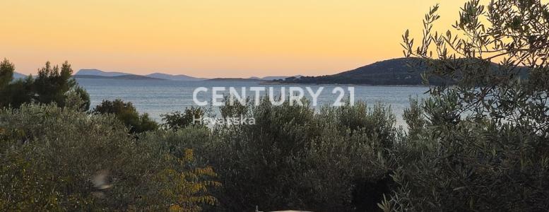 Slanica, Biograd Na Moru, Zadarska Županija 23210, كرواتيا