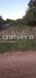 Slanica, Biograd Na Moru, Zadarska Županija 23210, كرواتيا