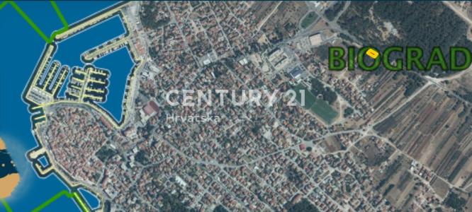 sv. leopolda mandića, Biograd Na Moru, Zadarska Županija 23210, كرواتيا