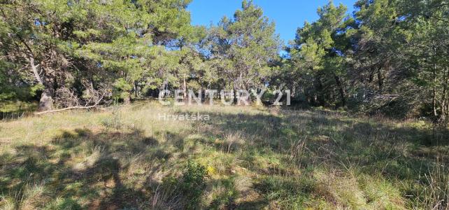 sv. leopolda mandića, Biograd Na Moru, Zadarska Županija 23210, كرواتيا