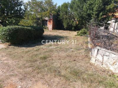 Zadarska cesta, Nin, Zadarska Županija 23232, Croatie
