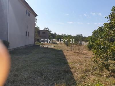 Zadarska cesta, Nin, Zadarska Županija 23232, Croatie