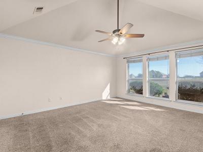 10325 E Clover Lane, Forney, Texas 75126, USA