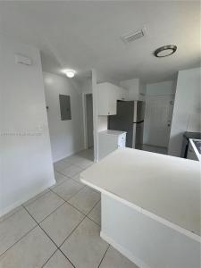 934 SW 8th Pl 934, Florida City, Floride 33034, États-Unis