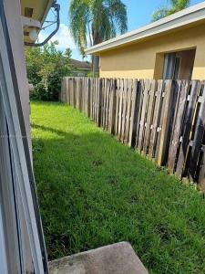 934 SW 8th Pl 934, Florida City, Floride 33034, États-Unis