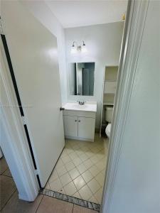 934 SW 8th Pl 934, Florida City, Floride 33034, États-Unis