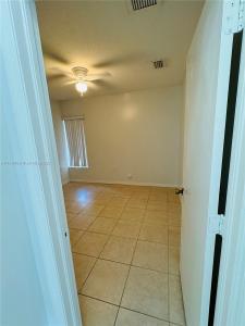 934 SW 8th Pl 934, Florida City, Floride 33034, États-Unis