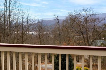 736 Gage Drive, Hiawassee, 喬治亞州 30546, 美國