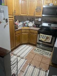 116-33 134th Street, South Ozone Park, 뉴욕 11420, 미국