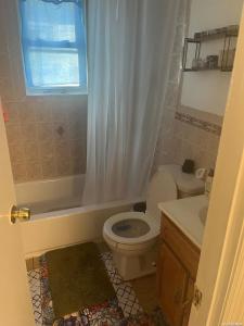 116-33 134th Street, South Ozone Park, 뉴욕 11420, 미국