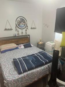 116-33 134th Street, South Ozone Park, 뉴욕 11420, 미국