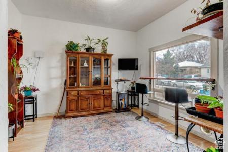 480 E CHESTER ST, Ogden, 猶他州 84404, 美國