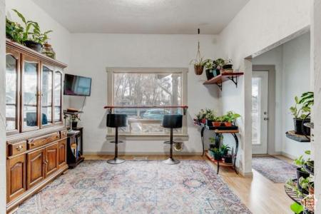 480 E CHESTER ST, Ogden, 猶他州 84404, 美國