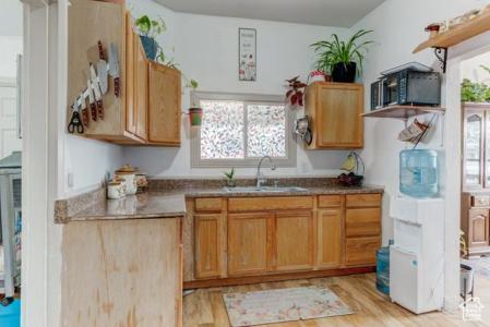 480 E CHESTER ST, Ogden, 猶他州 84404, 美國