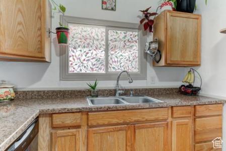 480 E CHESTER ST, Ogden, 猶他州 84404, 美國