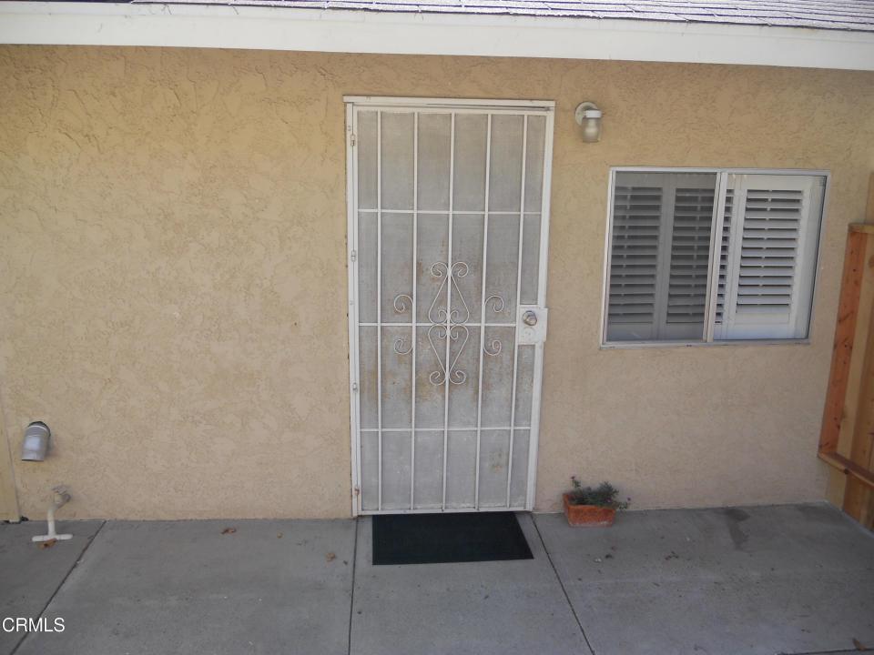 841 Valley Road, Moorpark, 加利福尼亚州 93021, 美国