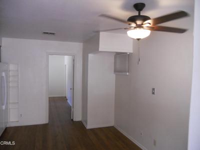 841 Valley Road, Moorpark, 加利福尼亚州 93021, 美国